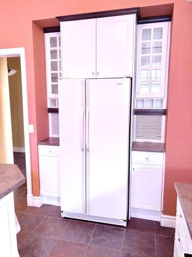 3 bedrooms apartment for rent in Québec - La Cité-Limoilou — photo 12