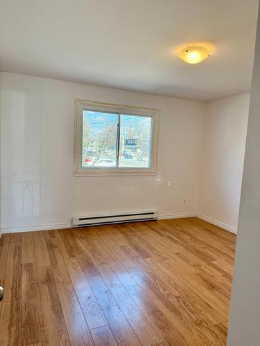 Appartement de 2 chambres à louer à Longueuil — photo 10
