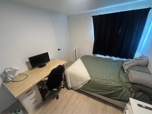 Appartement de 2 chambres à louer à Québec - Sainte-Foy–Sillery–Cap-Rouge — photo 11