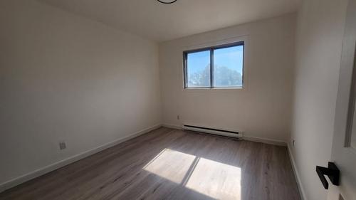 2 bedrooms apartment for rent in Québec - Beauport — photo 3