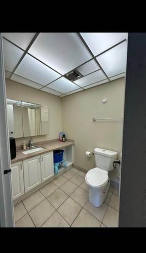 Appartement de 1 chambre à louer à - — photo 4
