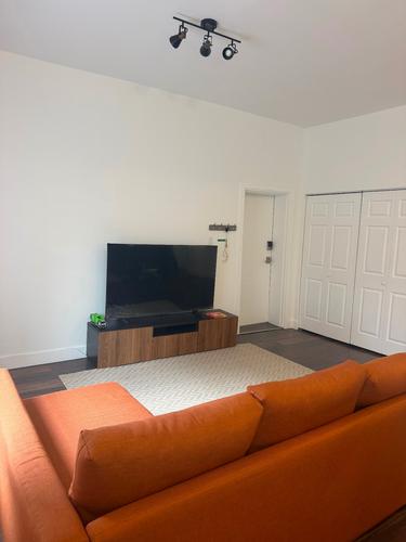 Appartement de 2 chambres à louer à Sherbrooke — photo 2