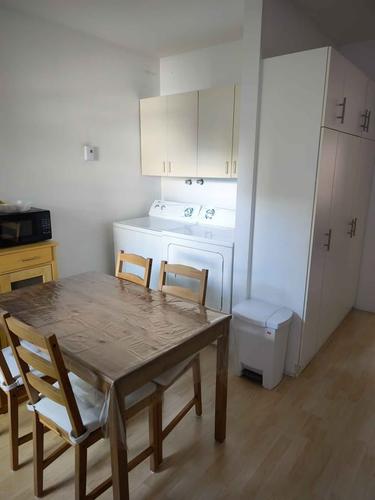 Appartement de 2 chambres à louer à Québec - La Cité-Limoilou — photo 7