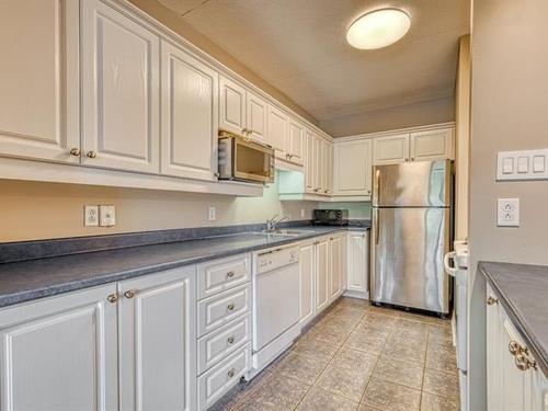 1 bedroom apartment for rent in Gatineau — photo 5