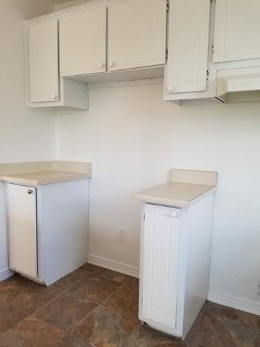 1 bedroom apartment for rent in Longueuil — photo 6