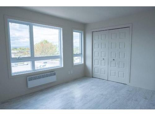 2 bedrooms apartment for rent in Québec - La Cité-Limoilou — photo 13