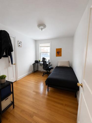 2 bedrooms apartment for rent in Québec - Sainte-Foy–Sillery–Cap-Rouge — photo 4