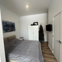Studio for rent in Québec - La Cité-Limoilou — photo 4