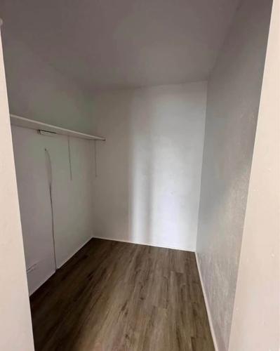Appartement de 2 chambres à louer à Sherbrooke — photo 4