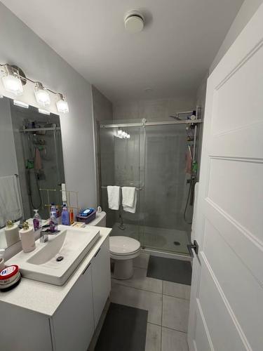 Appartement de 1 chambre à louer à Gatineau — photo 6