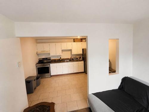 2 bedrooms apartment for rent in Sherbrooke — photo 5
