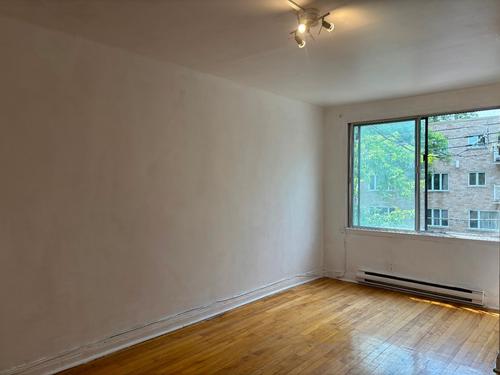 2 bedrooms apartment for rent in Montreal - Côte-des-Neiges–Notre-Dame-de-Grâce — photo 5