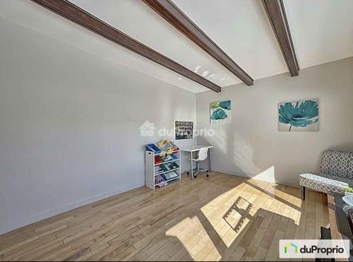 Appartement de 3 chambres à louer à Québec - Beauport — photo 10