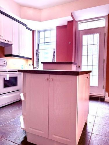 3 bedrooms apartment for rent in Québec - La Cité-Limoilou — photo 10