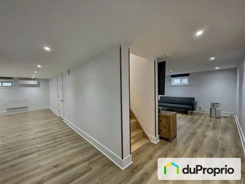 Appartement de 3 chambres à louer à Longueuil — photo 15