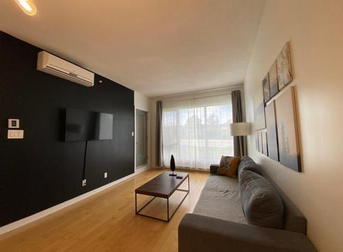 1 bedroom apartment for rent in Montreal - Ahuntsic-Cartierville — photo 5
