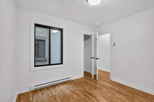 1 bedroom apartment for rent in Montreal - Rosemont–La Petite-Patrie — photo 8