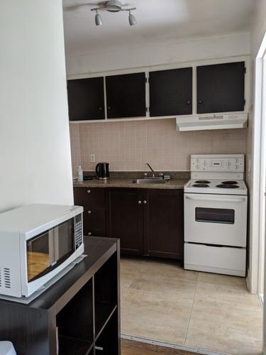 Appartement de 1 chambre à louer à Montreal - Côte-des-Neiges–Notre-Dame-de-Grâce — photo 4