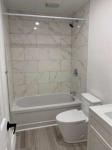 Appartement de 2 chambres à louer à Longueuil — photo 5
