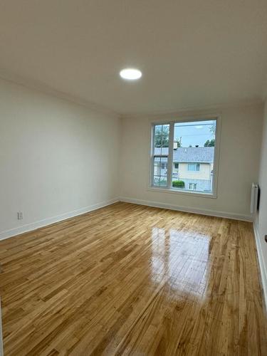 3 bedrooms apartment for rent in Québec - La Cité-Limoilou — photo 6