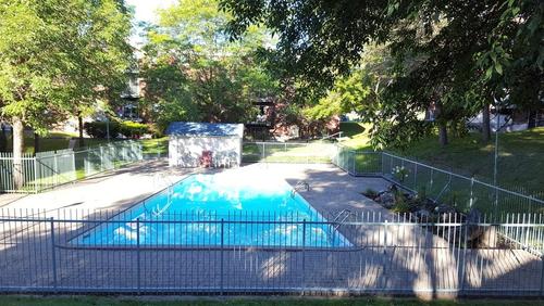 3 bedrooms apartment for rent in Sherbrooke — photo 11