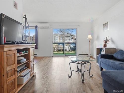 3 bedrooms apartment for rent in Québec - Sainte-Foy–Sillery–Cap-Rouge — photo 4