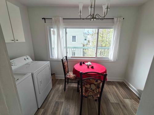 Appartement de 1 chambre à louer à Longueuil — photo 8