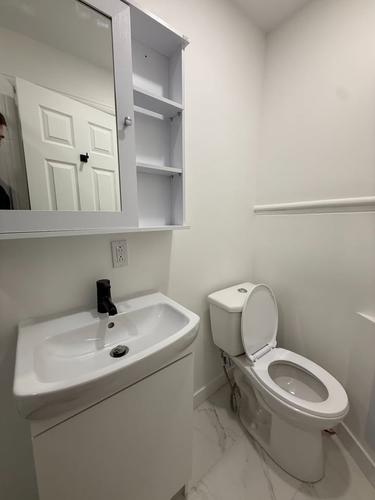 Studio à louer à Montreal - Mercier–Hochelaga-Maisonneuve — photo 7