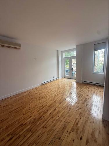Studio for rent in Montreal - Le Plateau-Mont-Royal — photo 3