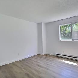 2 bedrooms apartment for rent in Québec - Sainte-Foy–Sillery–Cap-Rouge — photo 3
