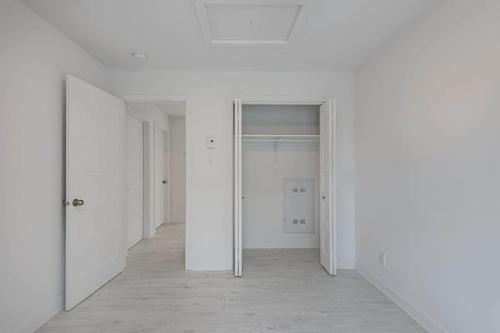 Appartement de 3 chambres à louer à Longueuil — photo 16