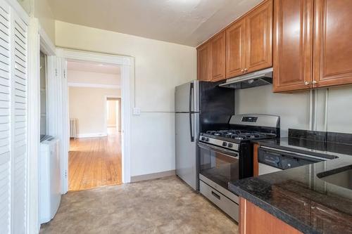 1 bedroom apartment for rent in - — photo 2