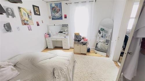 Appartement de 3 chambres à louer à Sherbrooke — photo 4