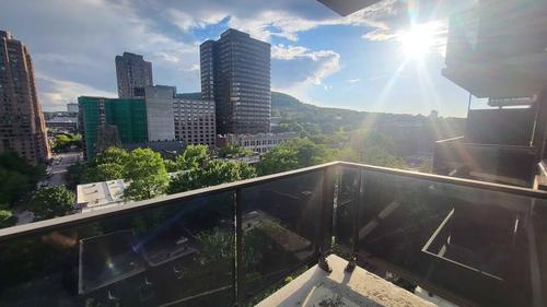 1 bedroom apartment for rent in Montreal - Le Plateau-Mont-Royal — photo 6