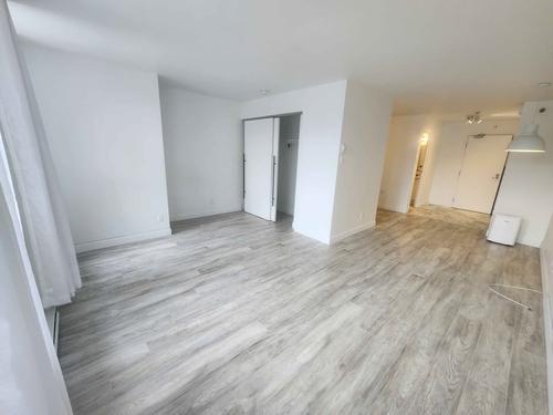 Studio à louer à Québec - La Cité-Limoilou — photo 6