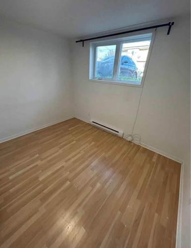Appartement de 1 chambre à louer à Longueuil — photo 7