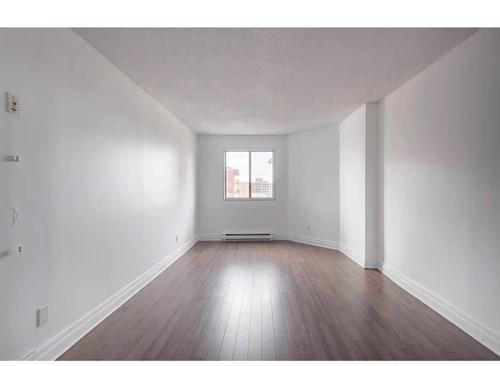 Appartement de 2 chambres à louer à Montreal - Montréal-Nord — photo 7