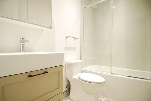 Appartement de 2 chambres à louer à Montreal - Le Plateau-Mont-Royal — photo 4