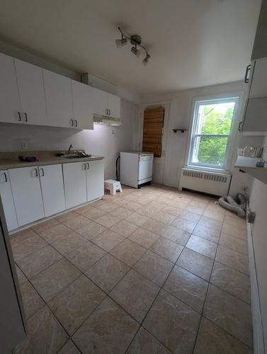 Appartement de 3 chambres à louer à Québec - La Cité-Limoilou — photo 4