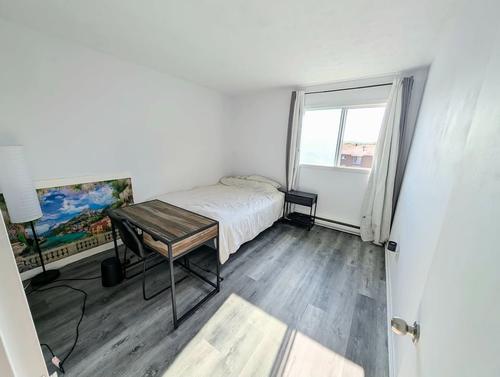 1 bedroom apartment for rent in Sherbrooke — photo 7