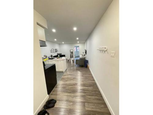 1 bedroom apartment for rent in Montreal - Ville-Marie — photo 6