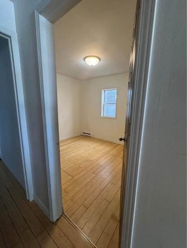 2 bedrooms apartment for rent in Gatineau — photo 3