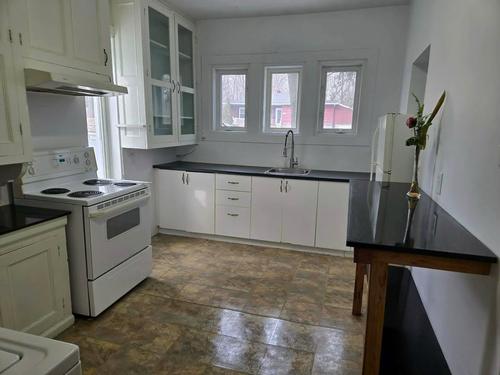 2 bedrooms apartment for rent in Sherbrooke — photo 6