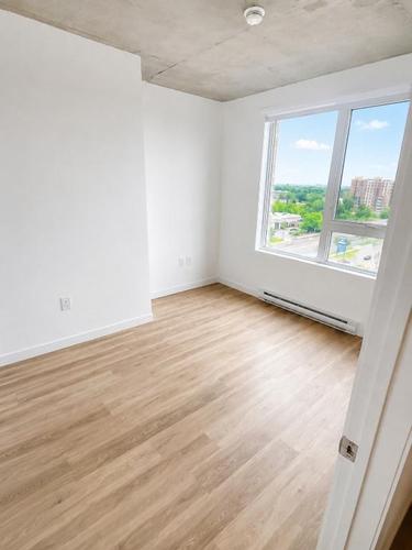 2 bedrooms apartment for rent in Laval — photo 2