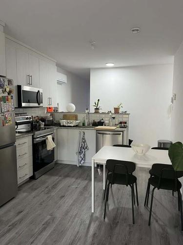 1 bedroom apartment for rent in Montreal - Ville-Marie — photo 5
