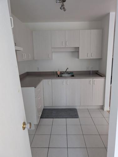 Appartement de 2 chambres à louer à Québec - La Cité-Limoilou — photo 6