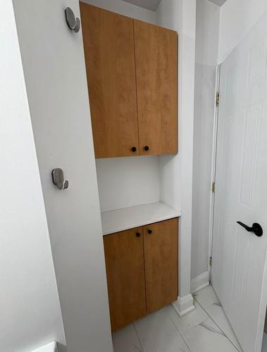 1 bedroom apartment for rent in - — photo 5