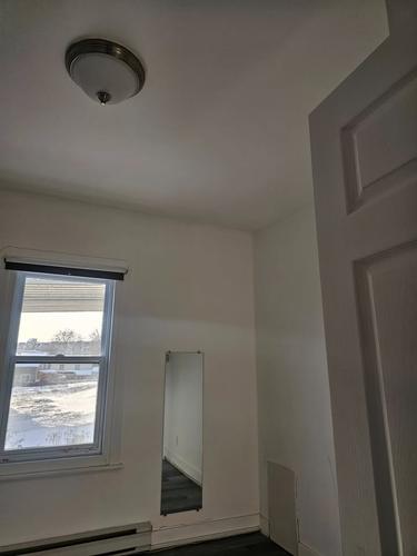 1 bedroom apartment for rent in Québec - Beauport — photo 14