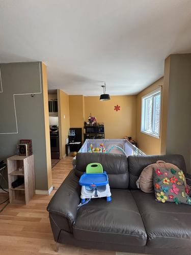 2 bedrooms apartment for rent in Lévis — photo 2