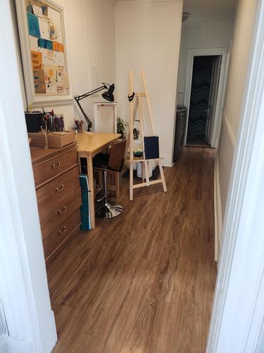Appartement de 1 chambre à louer à Sherbrooke — photo 5